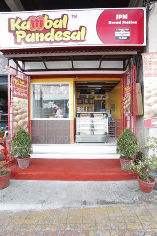 stores for buying pandesal codycross|Pandesal .